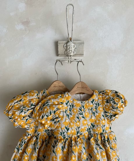 35[予約]anneshirley zenia atelier ops