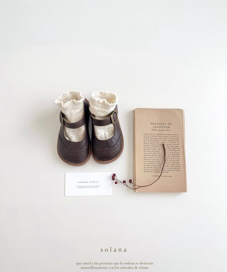 [即納]送料無料 classical shoes