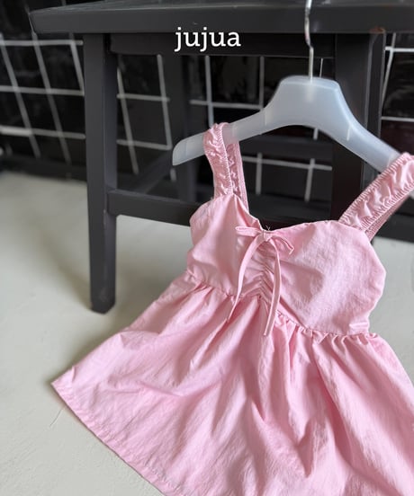 18[予約]jujua alex one piece