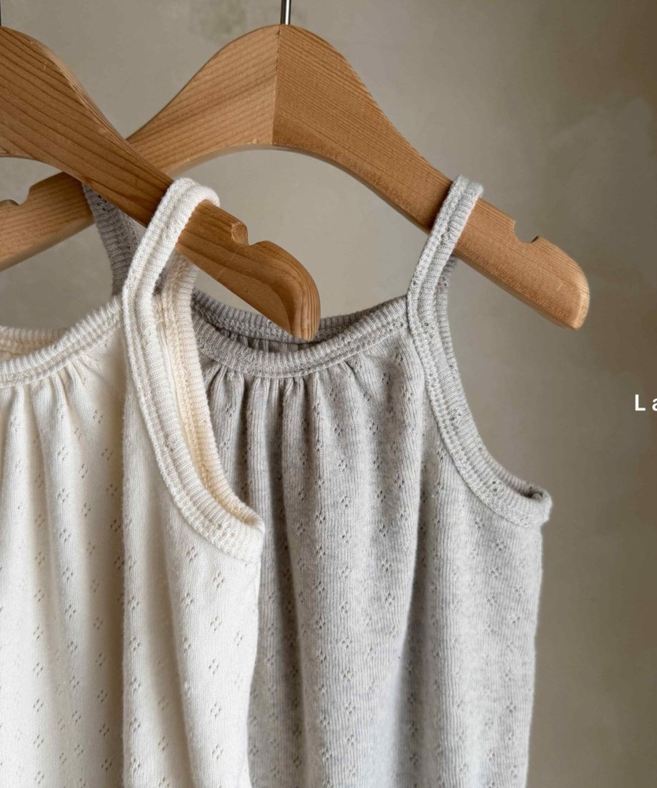 69cfe46f2d349600011374cc
