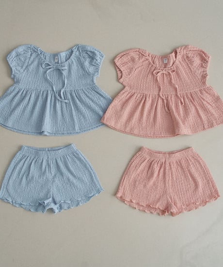 36[予約]momoann memory set