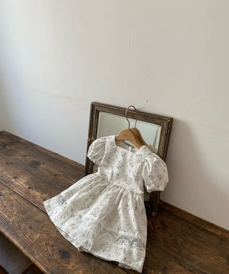 15[予約]anneshirley ares suit