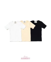 12[予約]jejeunosity sweet t