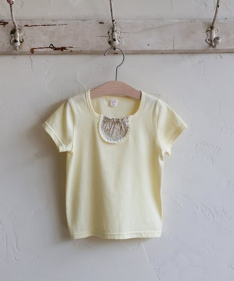 44[予約]FLO moco t