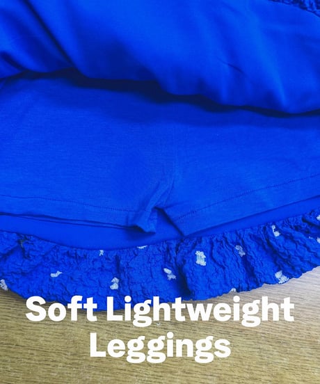 64[予約]BANANAJ chloe ballon skirt
