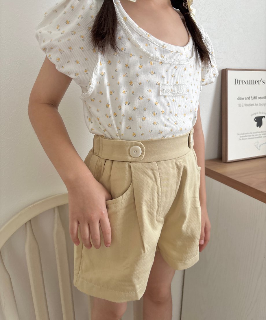 69e6f635eb496f0001000714