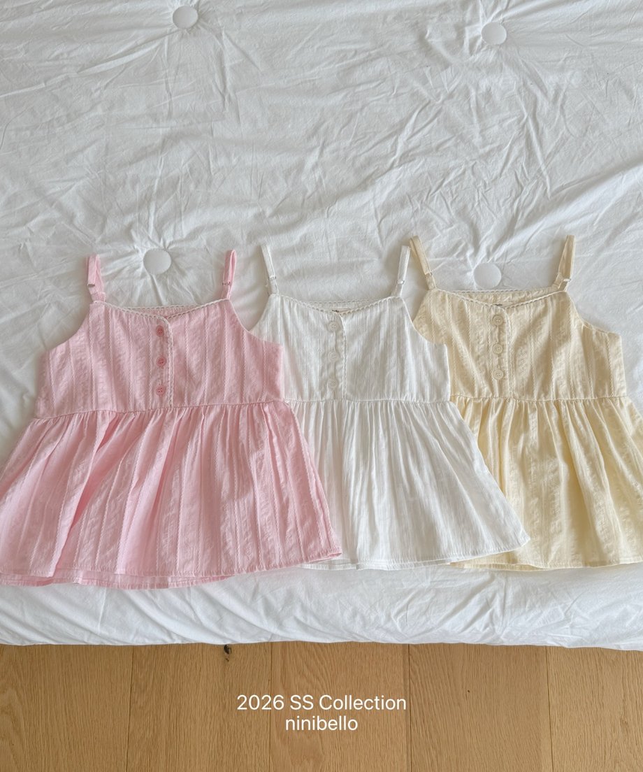 69d108412514e800019c58fa