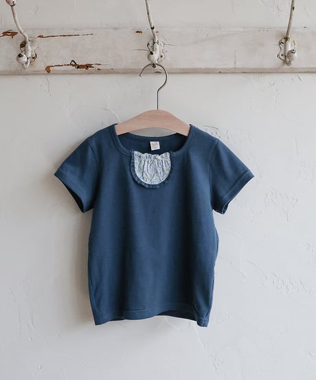 44[予約]FLO moco t