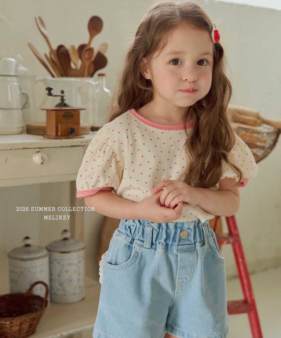 69cb410162e80900017b4565