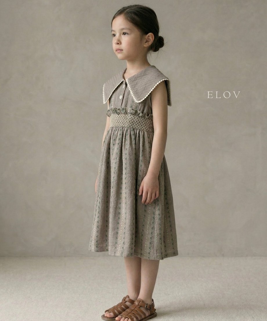 69cf1b88720e98000180efe3