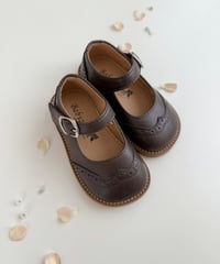[即納]送料無料 classical shoes