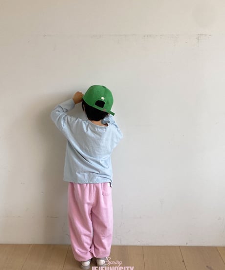 9[予約]jejeunosity chat gp tee