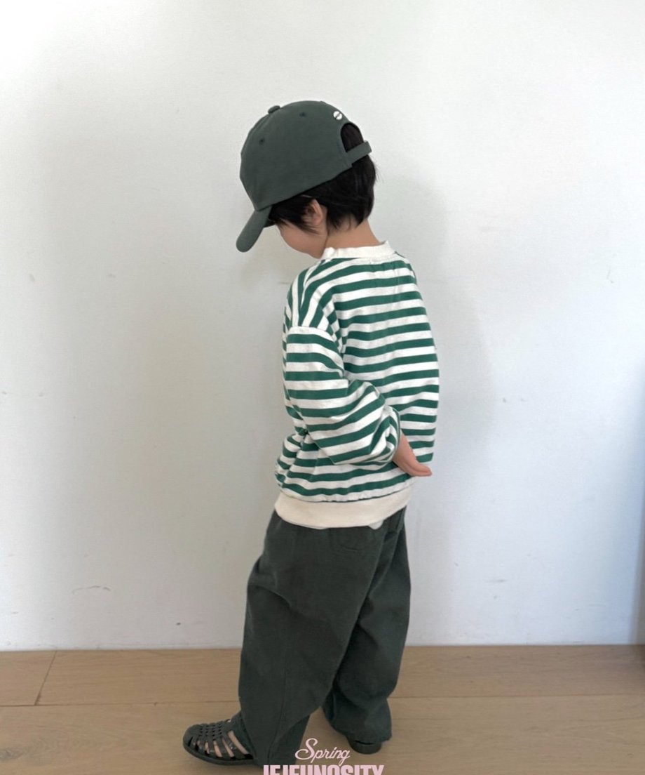 6980bb3e9cdd850001618151