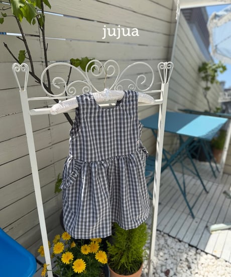 19[予約]jujua lilac ops