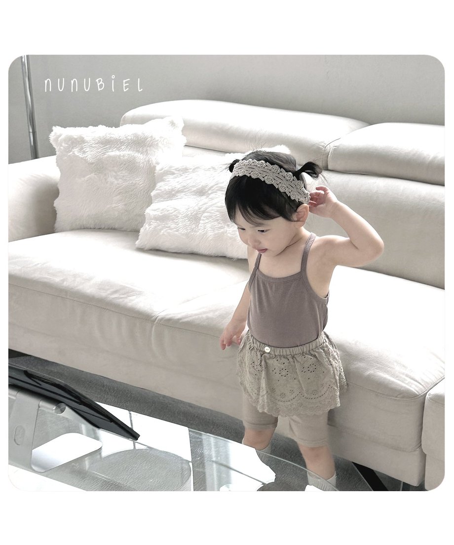 6a23d063a29c4f000101a451