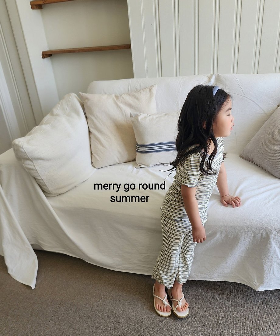 6a2bc0c8e7c5ab000153f317
