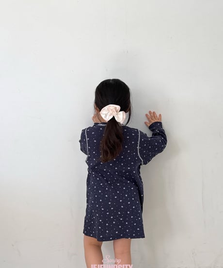 23[予約]jejeunosity cozy ops