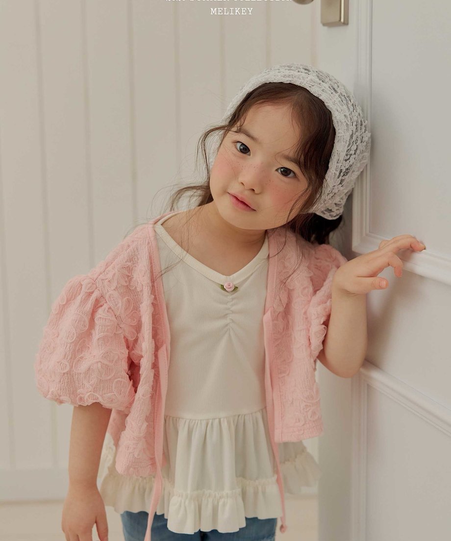 69cb12b680278e0001116fc9
