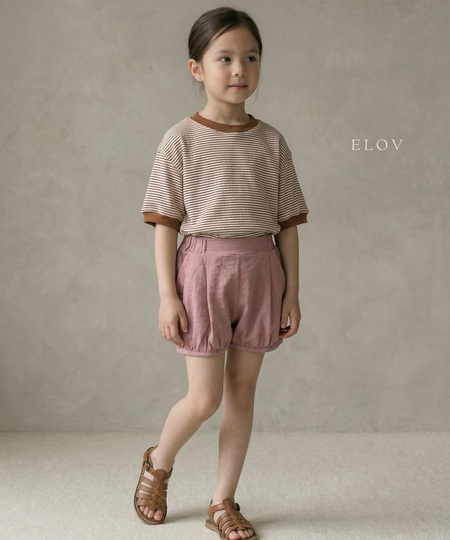 69cf1b8a720e98000180f056