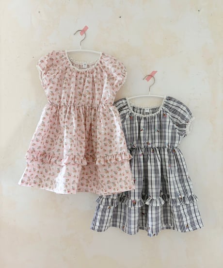 44[予約]momoann chloe ops