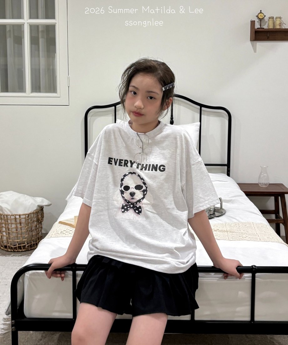 6a30933c717c4200019deeec