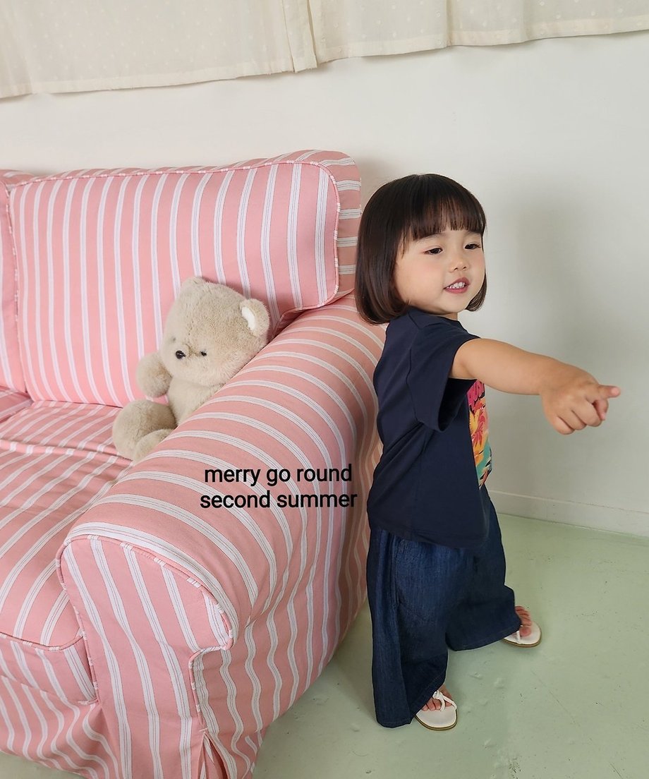 6a2bb34882008900013c9f3b