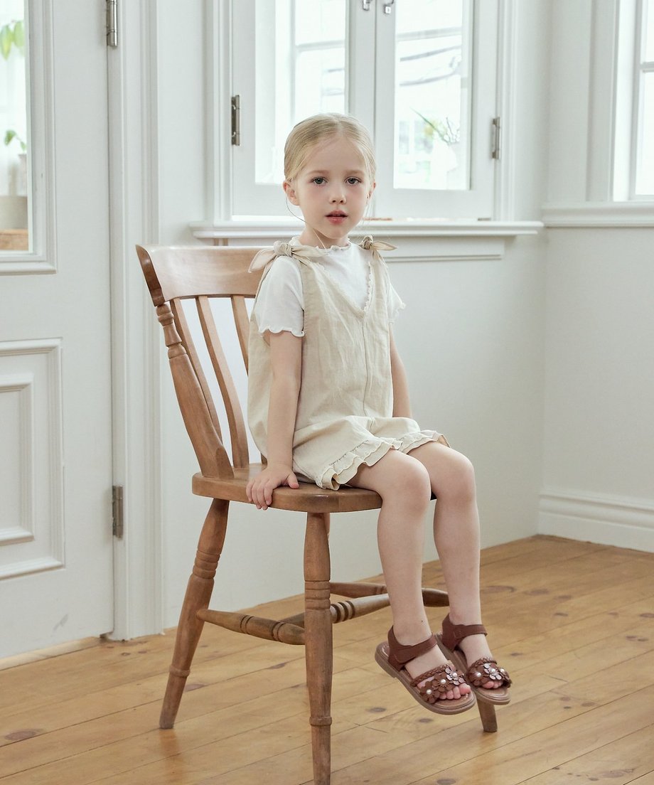 69e1d3c702ecc300012df550