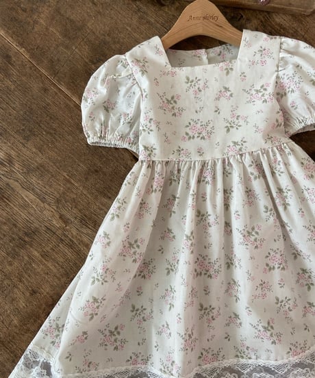 16[予約]anneshirley grace ops