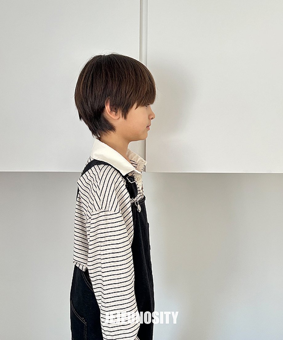 65a6764a8fd8870a3061a524