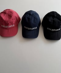 112[予約]ELLYMOLLY heart ball cap