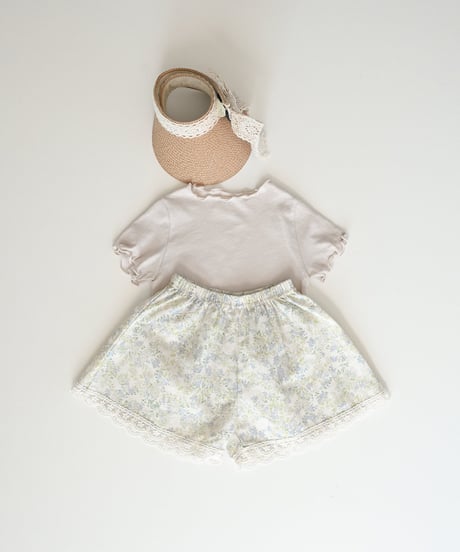26[予約]Roa modern overlock t