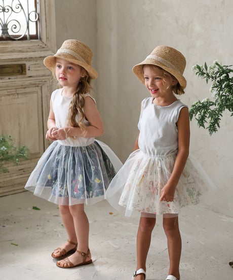 43[予約]FLO ylang mini ops