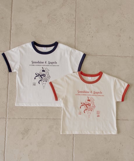 14[予約]momoann ice tee