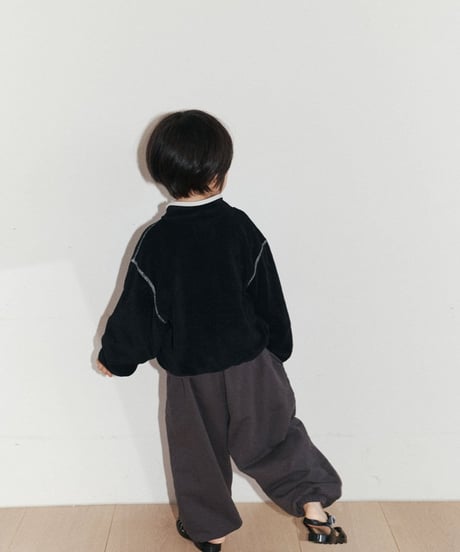 1[予約]jejeunosity italian jacket
