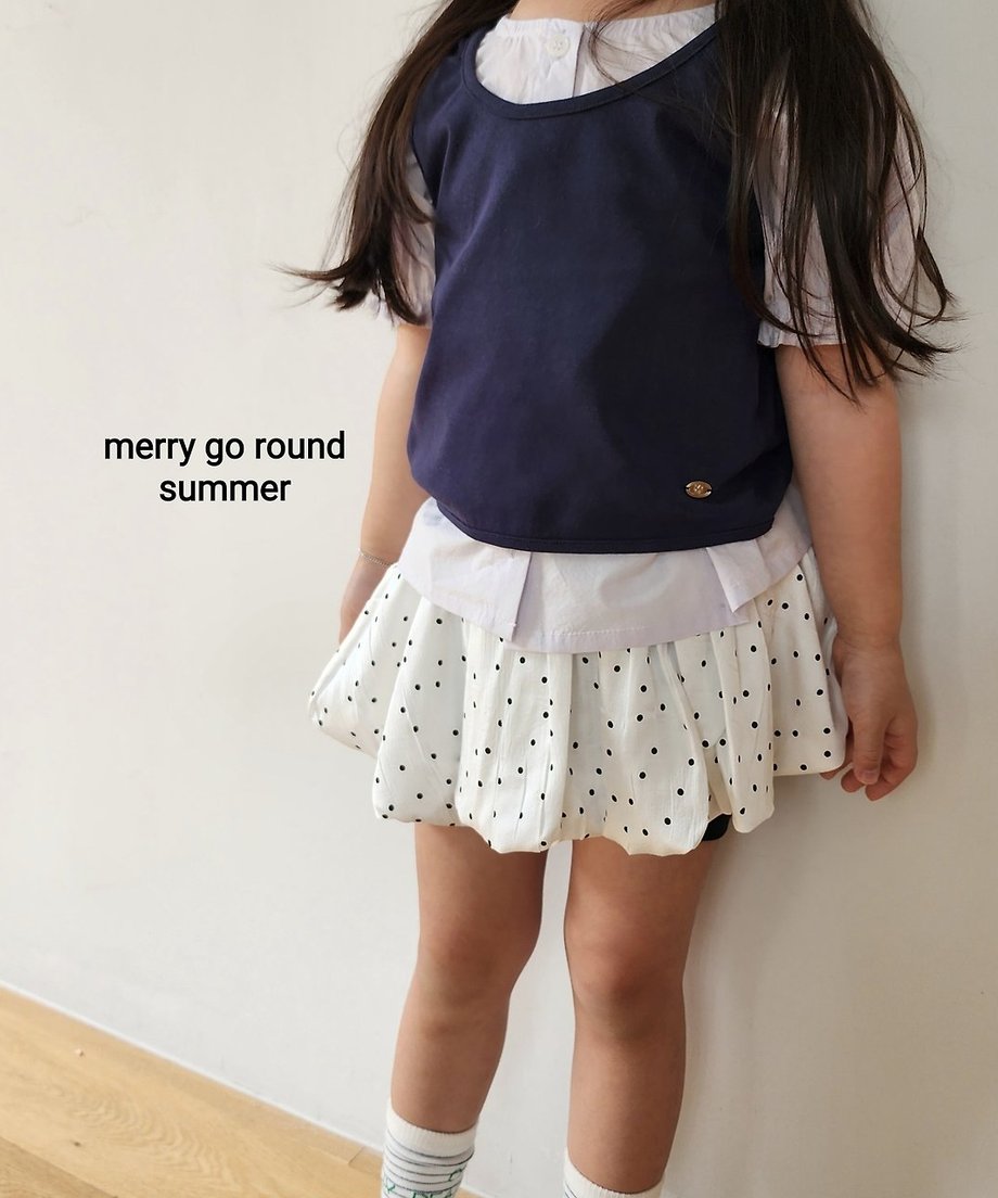 6a2bb774f27b520001235934