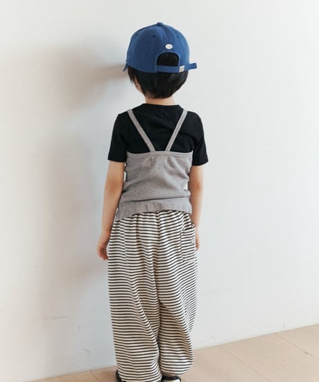 12[予約]jejeunosity sweet t