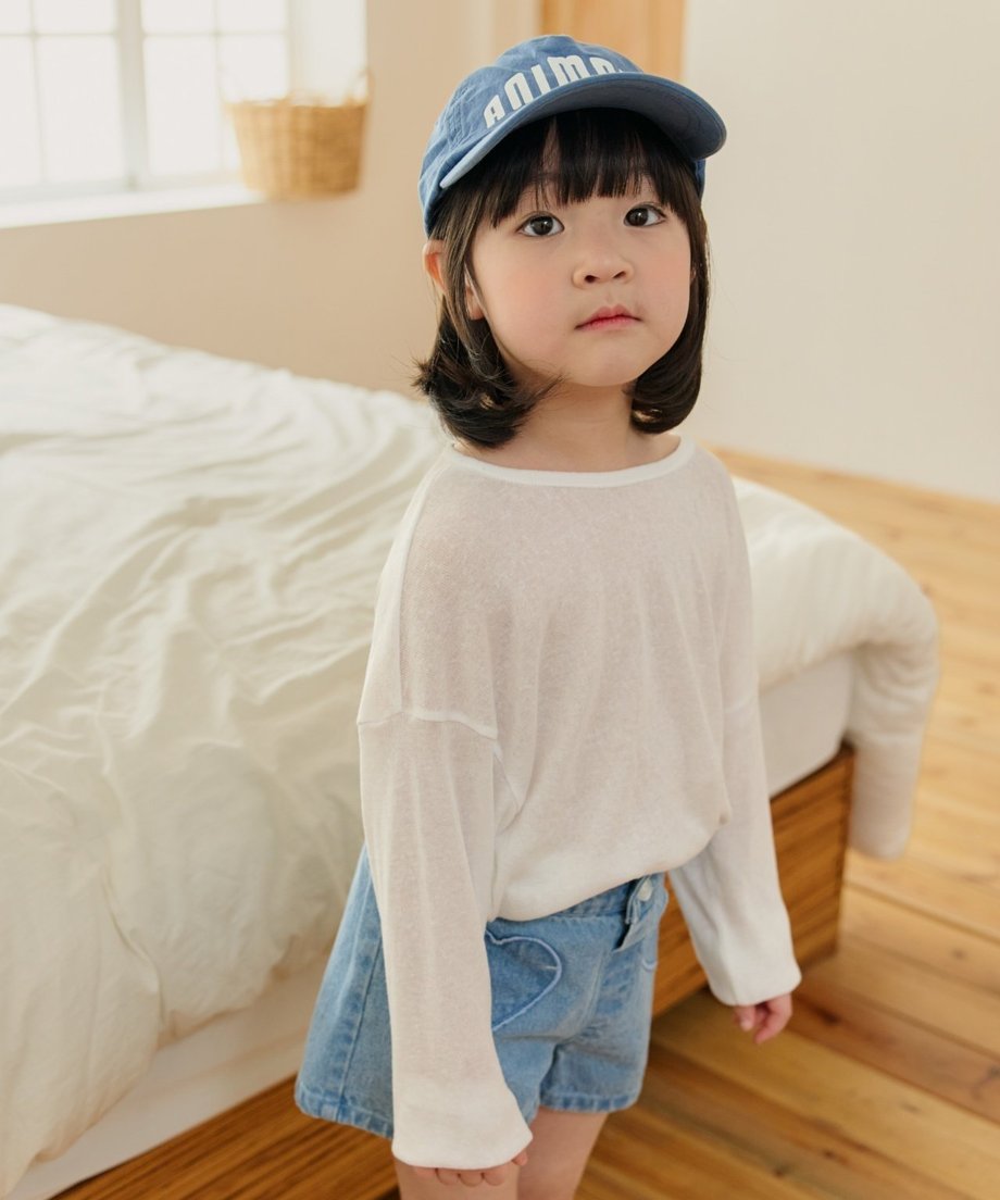 69d20bfc6c5f9e0001480a3c