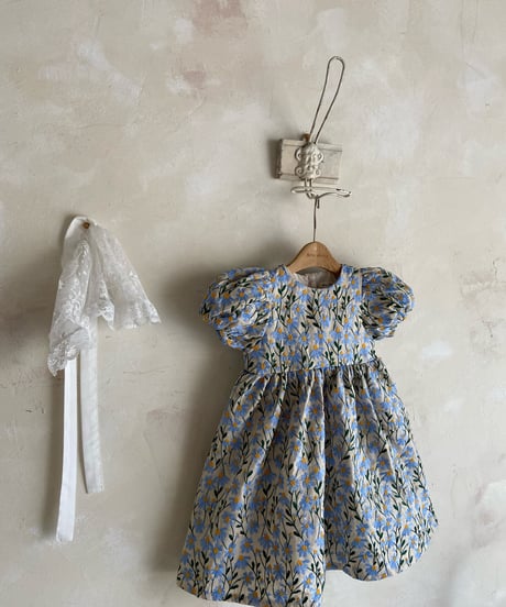 35[予約]anneshirley zenia atelier ops
