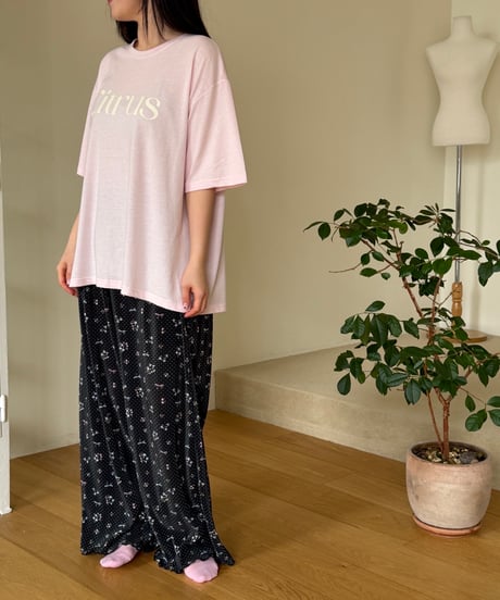 46[予約]ninibello petit pleats(adult)