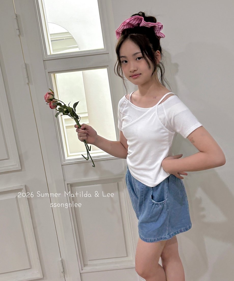 6a309c1e471cb3000172c210