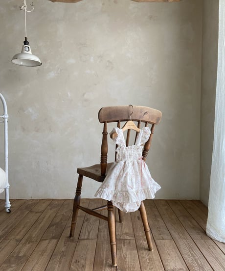 29[予約]anneshirley romance suit