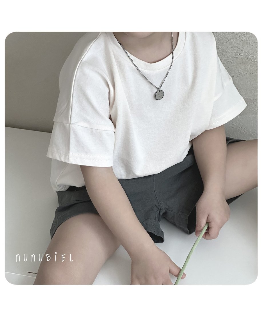 6a23d062a29c4f000101a425