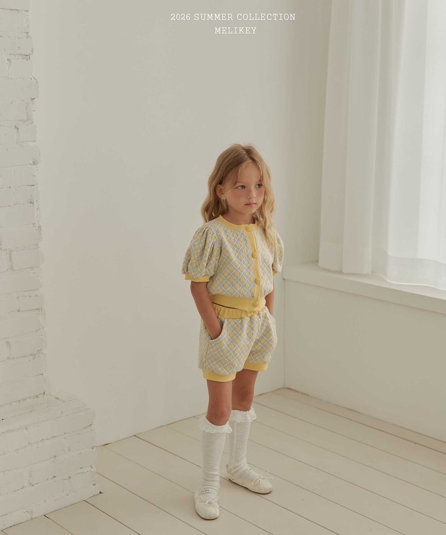 69cb12b080278e0001116f38