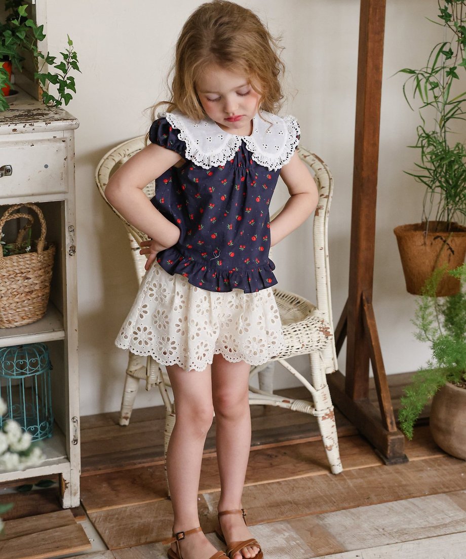 69dded5902b7ef000136f585