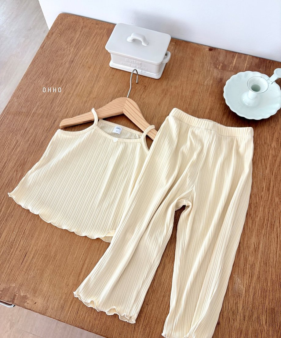 6a37f5d8427a880001b5f9cb