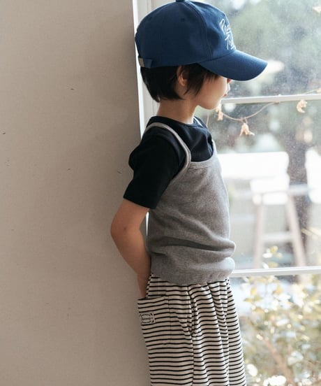 12[予約]jejeunosity sweet t