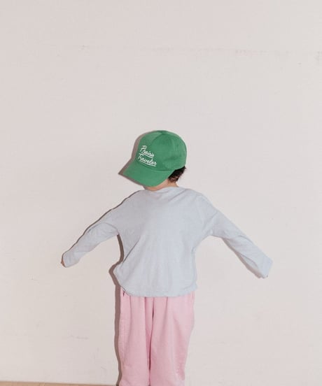 9[予約]jejeunosity chat gp tee
