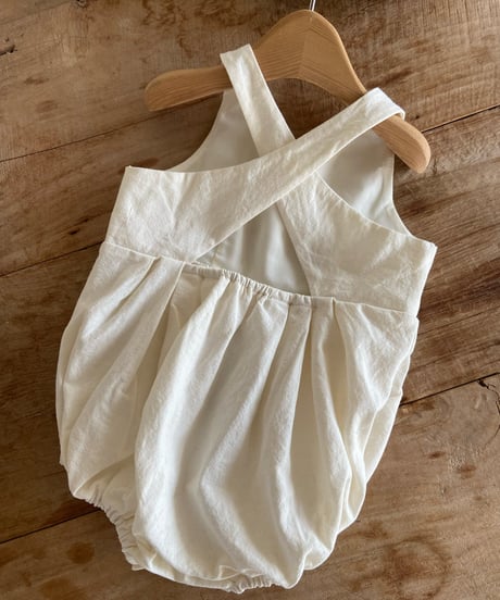 14[予約]anneshirley natural modern suit