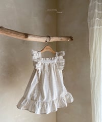 1[予約]anneshirley angel mini ops