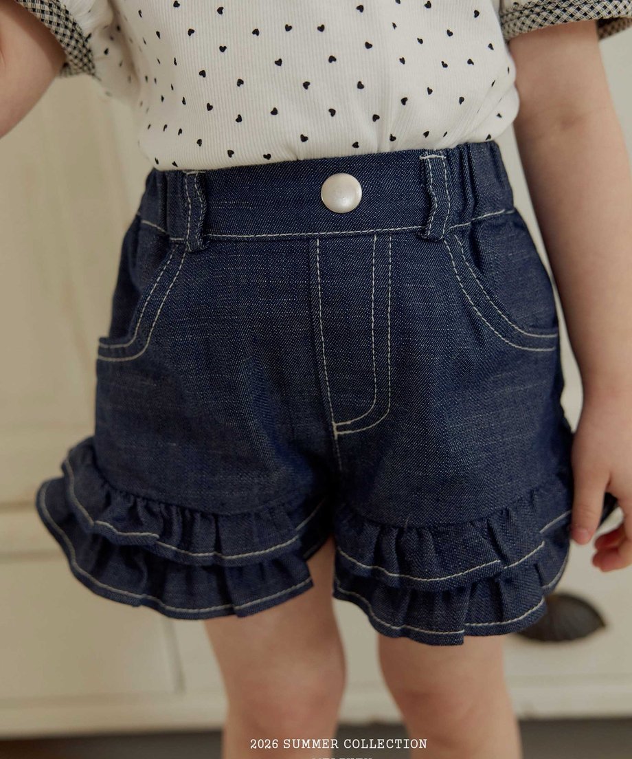 69ca8b9cff39a1000182aed3